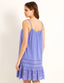 #color_lavande;#color_lavender;#color_lavanda;#color_lavendel;#color_lavanda