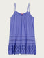 #color_lavande;#color_lavender;#color_lavanda;#color_lavendel;#color_lavanda