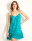#color_vert émeraude;#color_emerald green;#color_verde esmeralda;#color_smaragdgrün;#color_verde smeraldo