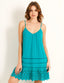 #color_vert émeraude;#color_emerald green;#color_verde esmeralda;#color_smaragdgrün;#color_verde smeraldo