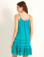 #color_vert émeraude;#color_emerald green;#color_verde esmeralda;#color_smaragdgrün;#color_verde smeraldo