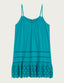 #color_vert émeraude;#color_emerald green;#color_verde esmeralda;#color_smaragdgrün;#color_verde smeraldo