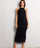 #color_noir;#color_black;#color_negro;#color_schwarz;#color_nero