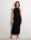 #color_noir;#color_black;#color_negro;#color_schwarz;#color_nero