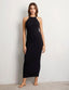 #color_noir;#color_black;#color_negro;#color_schwarz;#color_nero