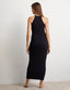 #color_noir;#color_black;#color_negro;#color_schwarz;#color_nero