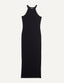 #color_noir;#color_black;#color_negro;#color_schwarz;#color_nero