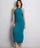 #color_vert_émeraude;#color_emerald_green;#color_verde_esmeralda;#color_smaragdgrün;#color_verde_smeraldo