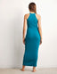 #color_vert_émeraude;#color_emerald_green;#color_verde_esmeralda;#color_smaragdgrün;#color_verde_smeraldo