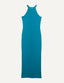 #color_vert_émeraude;#color_emerald_green;#color_verde_esmeralda;#color_smaragdgrün;#color_verde_smeraldo