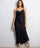 #color_noir;#color_black;#color_negro;#color_schwarz;#color_nero