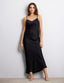 #color_noir;#color_black;#color_negro;#color_schwarz;#color_nero
