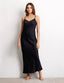 #color_noir;#color_black;#color_negro;#color_schwarz;#color_nero
