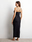 #color_noir;#color_black;#color_negro;#color_schwarz;#color_nero