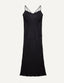 #color_noir;#color_black;#color_negro;#color_schwarz;#color_nero