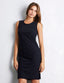 #color_noir;#color_black;#color_negro;#color_schwarz;#color_nero