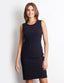 #color_noir;#color_black;#color_negro;#color_schwarz;#color_nero