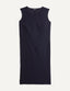 #color_noir;#color_black;#color_negro;#color_schwarz;#color_nero