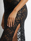 #color_noir;#color_black;#color_negro;#color_schwarz;#color_nero