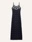 #color_noir;#color_black;#color_negro;#color_schwarz;#color_nero