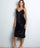 #color_noir;#color_black;#color_negro;#color_schwarz;#color_nero
