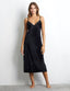 #color_noir;#color_black;#color_negro;#color_schwarz;#color_nero