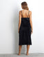 #color_noir;#color_black;#color_negro;#color_schwarz;#color_nero