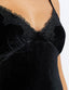 #color_noir;#color_black;#color_negro;#color_schwarz;#color_nero