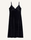 #color_noir;#color_black;#color_negro;#color_schwarz;#color_nero