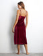 #color_rubis;#color_ruby;#color_rubí;#color_rubin;#color_rubino