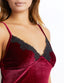 #color_rubis;#color_ruby;#color_rubí;#color_rubin;#color_rubino