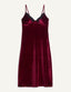 #color_rubis;#color_ruby;#color_rubí;#color_rubin;#color_rubino