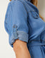 #color_denim;#color_denim;#color_denim;#color_denim;#color_denim