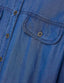 #color_denim;#color_denim;#color_denim;#color_denim;#color_denim