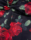 #color_imprimé;#color_printed;#color_estampado;#color_bedruckt;#color_stampato