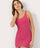 #color_fuchsia;#color_fuchsia;#color_fucsia;#color_fuchsia;#color_fucsia