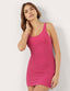#color_fuchsia;#color_fuchsia;#color_fucsia;#color_fuchsia;#color_fucsia