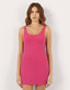 #color_fuchsia;#color_fuchsia;#color_fucsia;#color_fuchsia;#color_fucsia