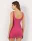 #color_fuchsia;#color_fuchsia;#color_fucsia;#color_fuchsia;#color_fucsia