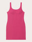 #color_fuchsia;#color_fuchsia;#color_fucsia;#color_fuchsia;#color_fucsia