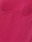 #color_fuchsia;#color_fuchsia;#color_fucsia;#color_fuchsia;#color_fucsia