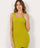 #color_citron vert;#color_lime;#color_lima;#color_limette;#color_lime