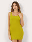 #color_citron vert;#color_lime;#color_lima;#color_limette;#color_lime