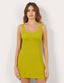 #color_citron vert;#color_lime;#color_lima;#color_limette;#color_lime