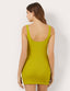 #color_citron vert;#color_lime;#color_lima;#color_limette;#color_lime