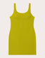 #color_citron vert;#color_lime;#color_lima;#color_limette;#color_lime