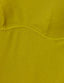 #color_citron vert;#color_lime;#color_lima;#color_limette;#color_lime