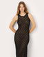 #color_noir;#color_black;#color_negro;#color_schwarz;#color_nero