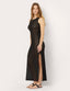 #color_noir;#color_black;#color_negro;#color_schwarz;#color_nero