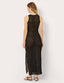 #color_noir;#color_black;#color_negro;#color_schwarz;#color_nero